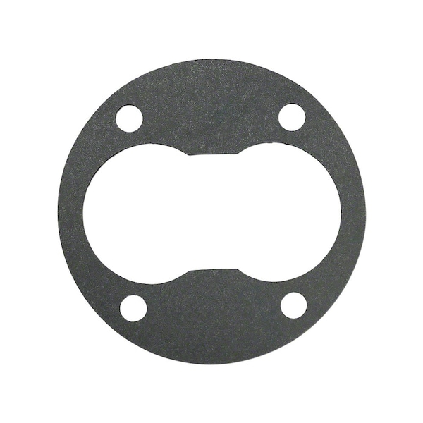Aftermarket JDS3963 Oil Pump Gear Cover Gasket Fits John Deere JDS3963-STR - main